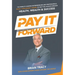 Pay It Forward