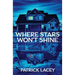Where Stars Won't Shine