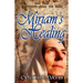 Miriam's Healing