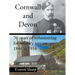 Cornwall and Devon: 70 Years of Volunteering for Military Service 1846 to 1916