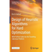 Design of Heuristic Algorithms for Hard Optimization: With Python Codes for the Travelling Salesman Problem