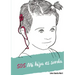 SOS Mi hija es sorda