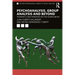 Psychoanalysis, Group Analysis, and Beyond: Towards a New Paradigm of the Human Being