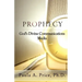 Prophecy: God's Divine Communications Media