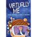Virtually Me