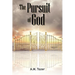 The Pursuit of God