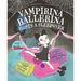 Vampirina Ballerina Hosts a Sleepover-Vampirina Ballerina