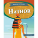 Hathor