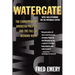Watergate