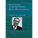From Szatmar to the New World: Max Wohlberg, American Cantor