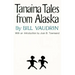 Tanaina Tales from Alaska: Volume 96