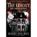The Ghost Who Dream Hopped