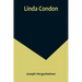 Linda Condon