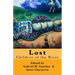 Lost: Children of the River
