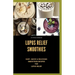 Lupus Relief Smoothies: Easy, quick and delicious smoothies recies for lupus