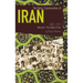 The Baha'i Communities of Iran 1851-1921 Volume 2: The South of Iran