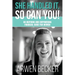 She Handled It, So Can You!: An Inspiring and Empowering Financial Guide for Women