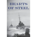 Hearts of Steel