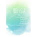 The Turkish Order