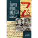 Trapped by Evil and Deceit: The Story of Hansi and Joel Brand