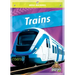 Trains