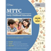 MTTC Early Childhood Education Test Prep Study Guide: Comprehensive Review with Practice Test Questions for the Michigan 106 Exam