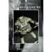 Jerry's Ledger: A World Gone by