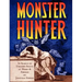 Monster Hunter