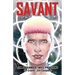 Savant