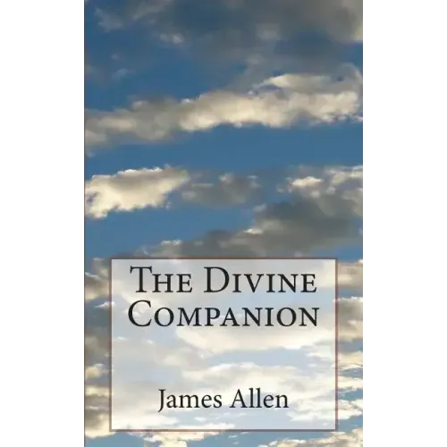 The Divine Companion