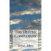 The Divine Companion