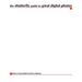 The Shutterfly Guide to Great Digital Photos