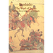 Bushido: The Soul of Japan An Exposition of Japanese Thought