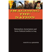 Imagining the Nation: Nationalism, Sectarianism and Socio-Political Conflict in Iraq