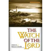Watch of the Lord