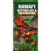 Hawai'i Butterflies and Pollinators