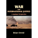 War and International Justice. a Kantian Perspective