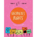 Women's Rights
