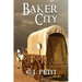 Baker City
