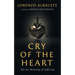 Cry of the Heart: On the Meaning of Suffering