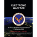Electronic Warfare - Air Force Doctrine Document (AFDD) 3-13.1