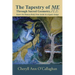 The Tapestry of ME: Through Sacred Geometry