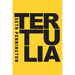Tertulia
