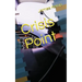 Crisis Point