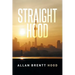Straight Hood