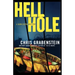 Hell Hole