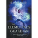 The Elemental's Guardian