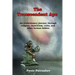 The Transcendent Ape: An evolutionary journey through religion, mysticism, cults, and other human foibles