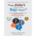 Why Didn't They Just Say That?: Teaching Secondary Students with High-Functioning Autism to Decode the Social World Using Peerspective