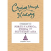 Cruise Through History: Itinerary 13 - Ports of Africa, India and Southeast Asia